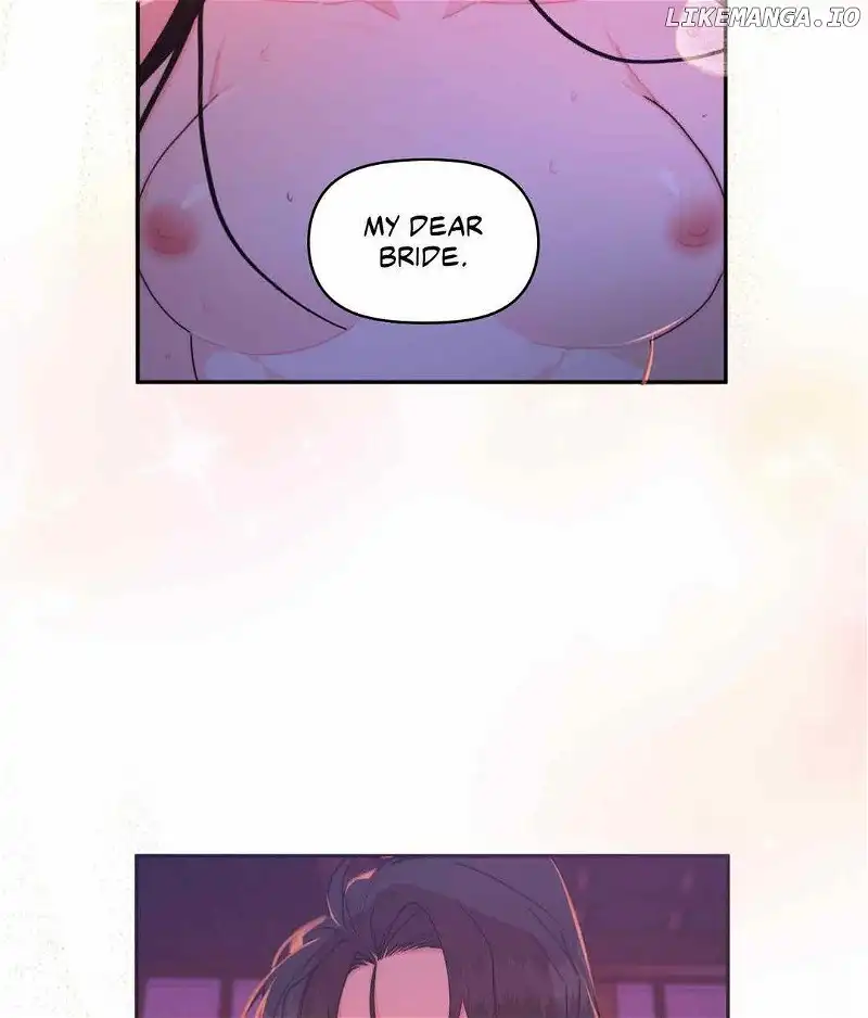 A Foxy Affair Chapter 12 - Page 16