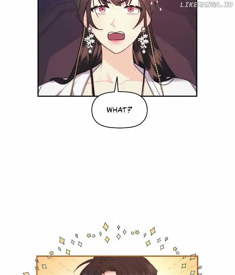 A Foxy Affair Chapter 12 - Page 53