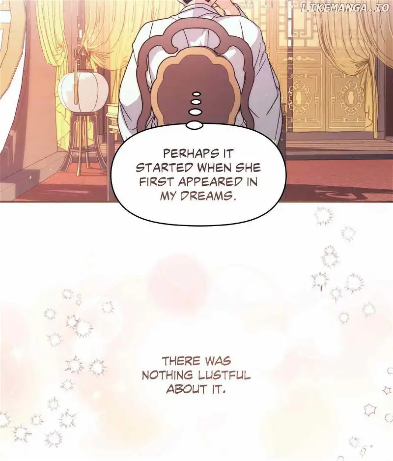 A Foxy Affair Chapter 12 - Page 66
