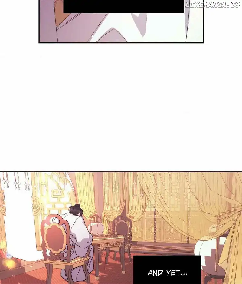 A Foxy Affair Chapter 12 - Page 77
