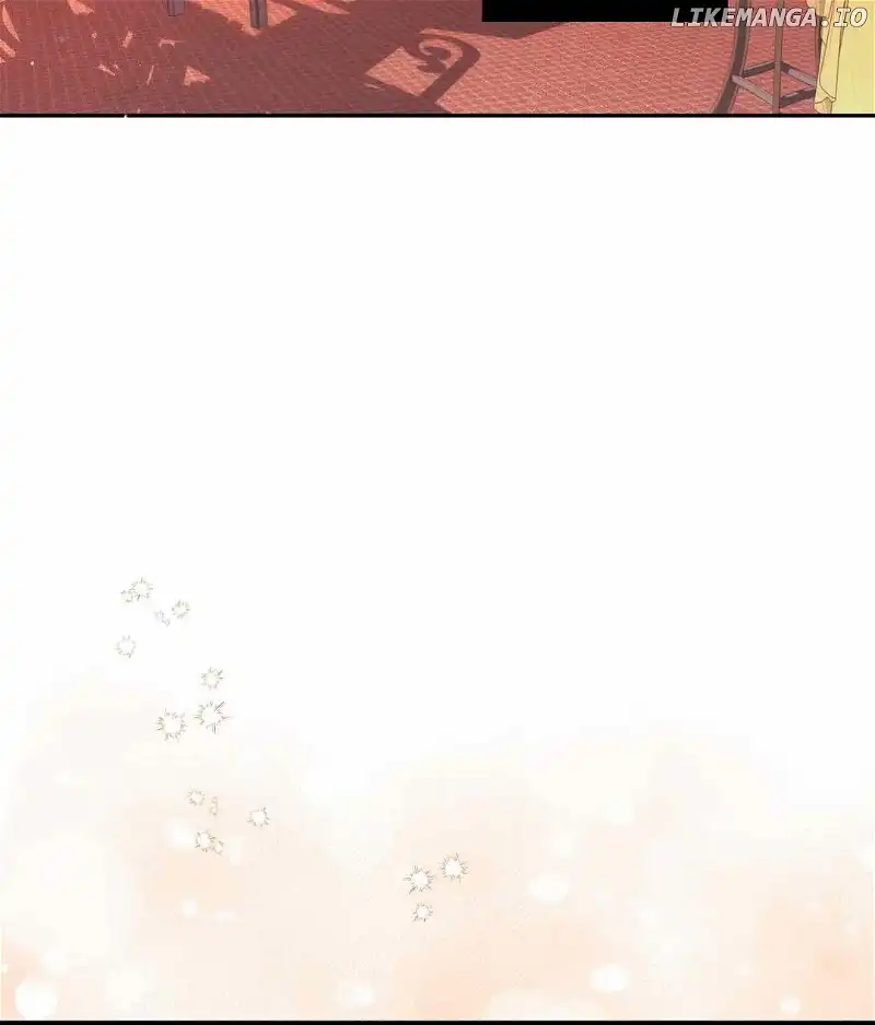A Foxy Affair Chapter 12 - Page 78