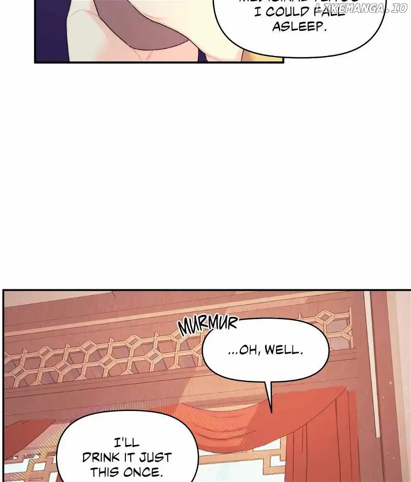 A Foxy Affair Chapter 12 - Page 85