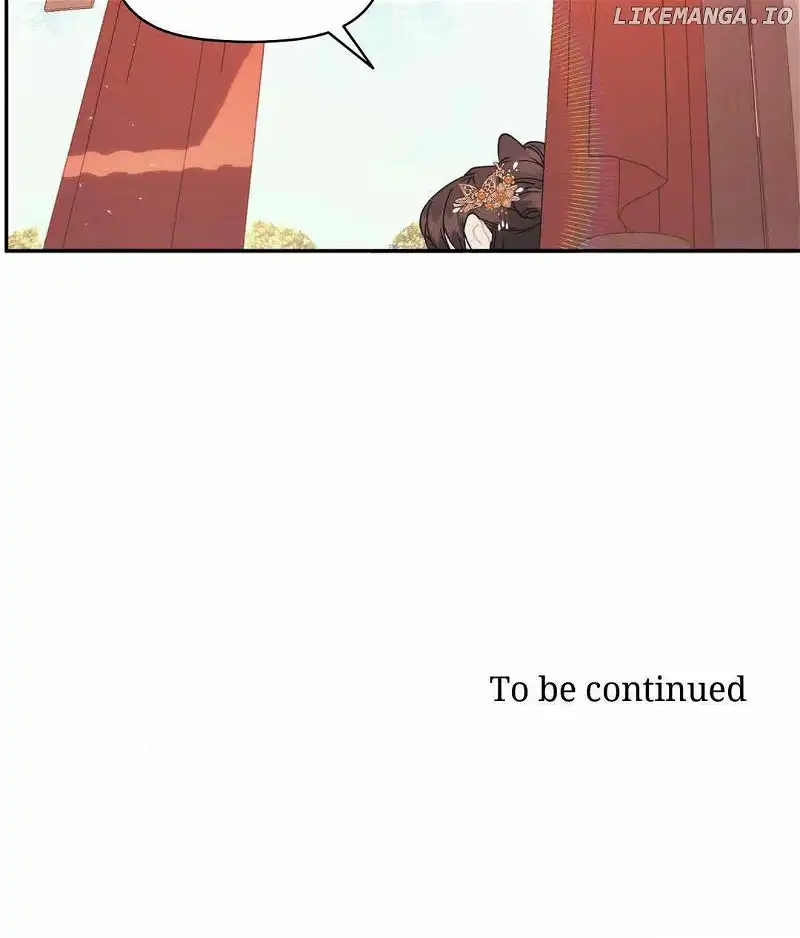 A Foxy Affair Chapter 12 - Page 86