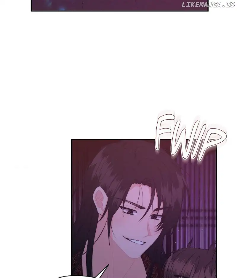 A Foxy Affair Chapter 13 - Page 38