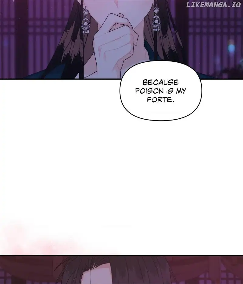 A Foxy Affair Chapter 13 - Page 43