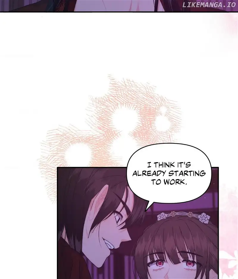 A Foxy Affair Chapter 13 - Page 45