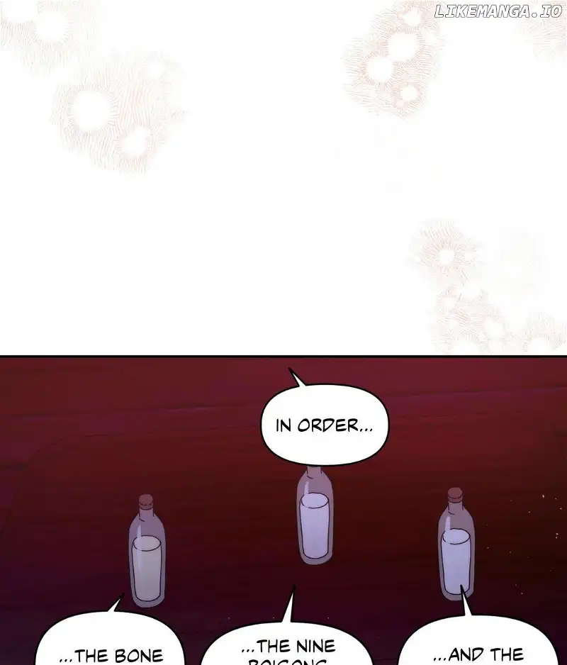 A Foxy Affair Chapter 13 - Page 50
