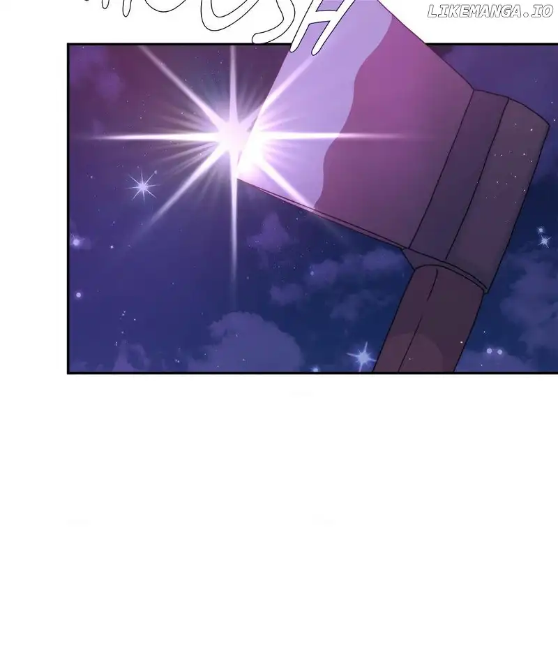 A Foxy Affair Chapter 13 - Page 64