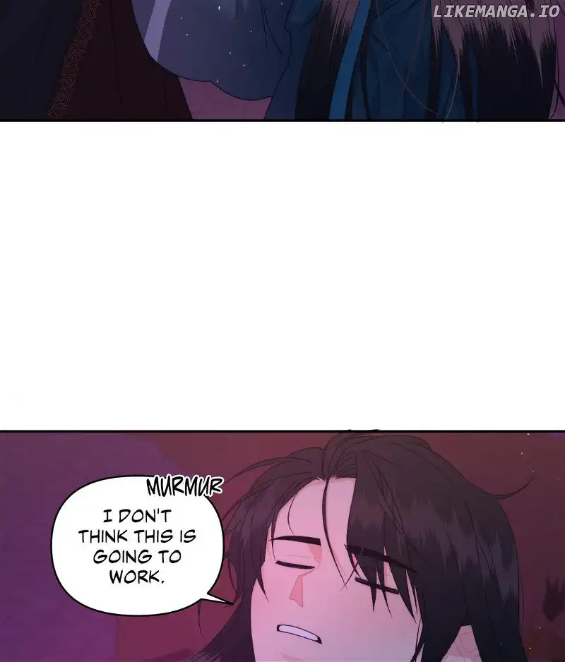 A Foxy Affair Chapter 13 - Page 66