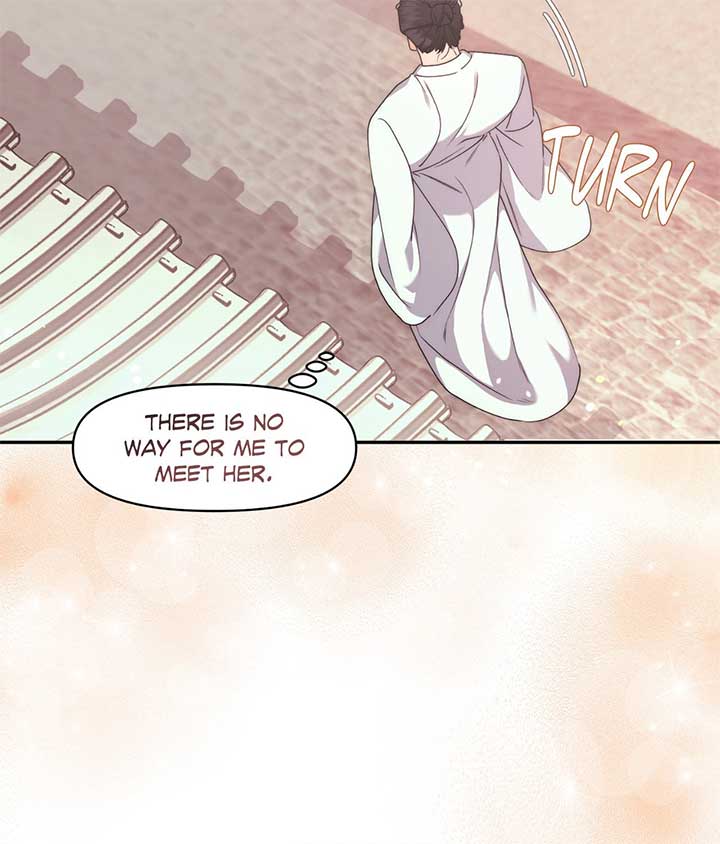 A Foxy Affair Chapter 14 - Page 16