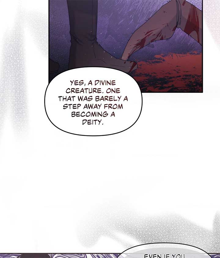 A Foxy Affair Chapter 14 - Page 36