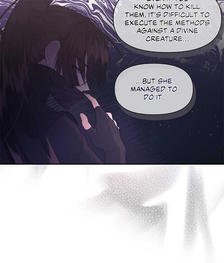 A Foxy Affair Chapter 14 - Page 37