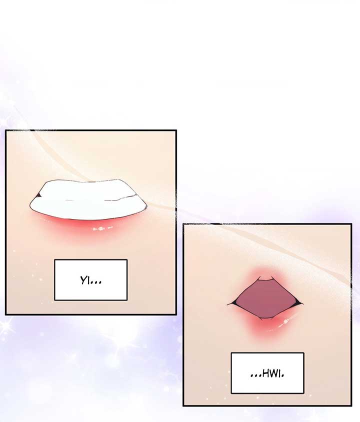 A Foxy Affair Chapter 14 - Page 56