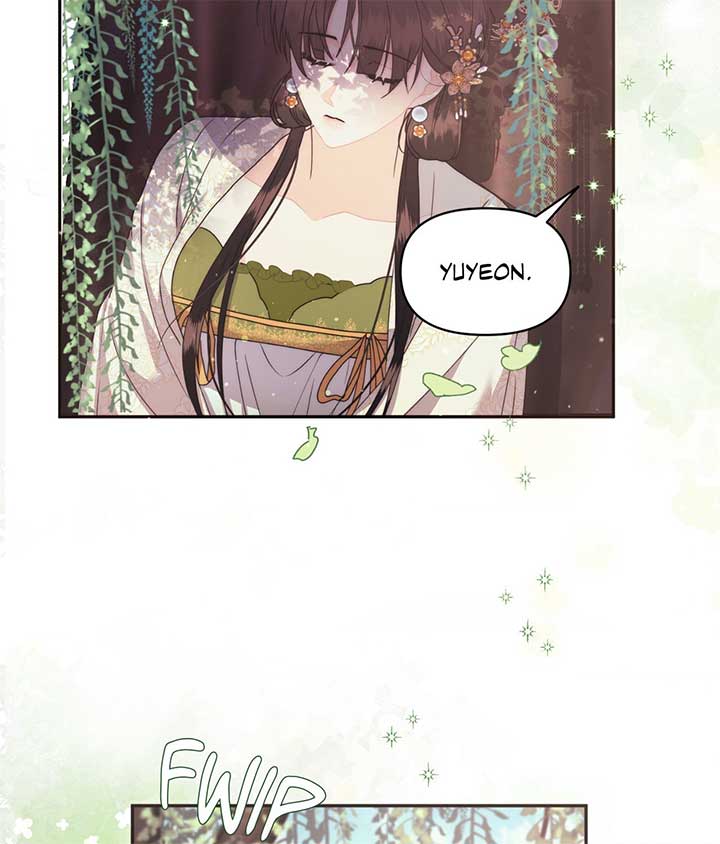A Foxy Affair Chapter 14 - Page 62
