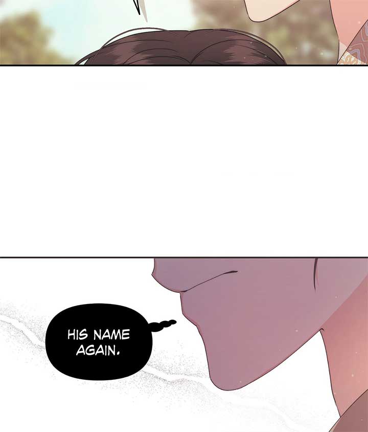 A Foxy Affair Chapter 14 - Page 69