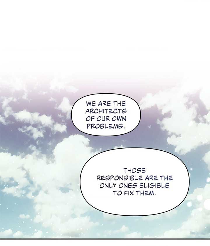 A Foxy Affair Chapter 14 - Page 79