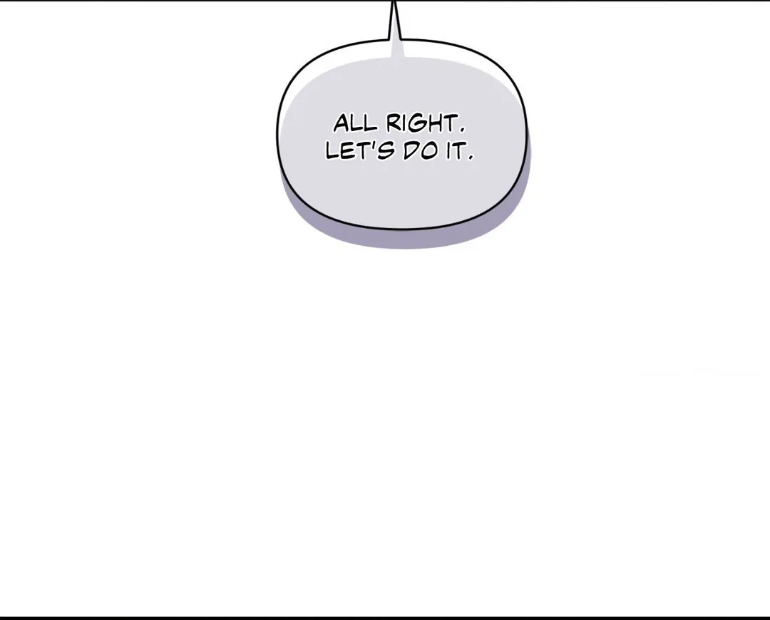 A Foxy Affair Chapter 15 - Page 12