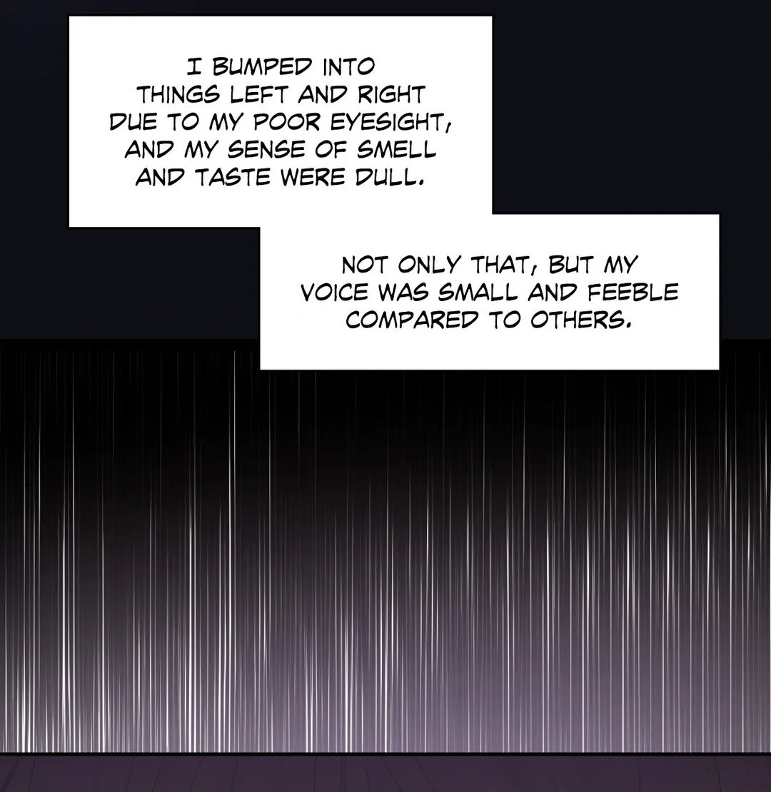 A Foxy Affair Chapter 15 - Page 28
