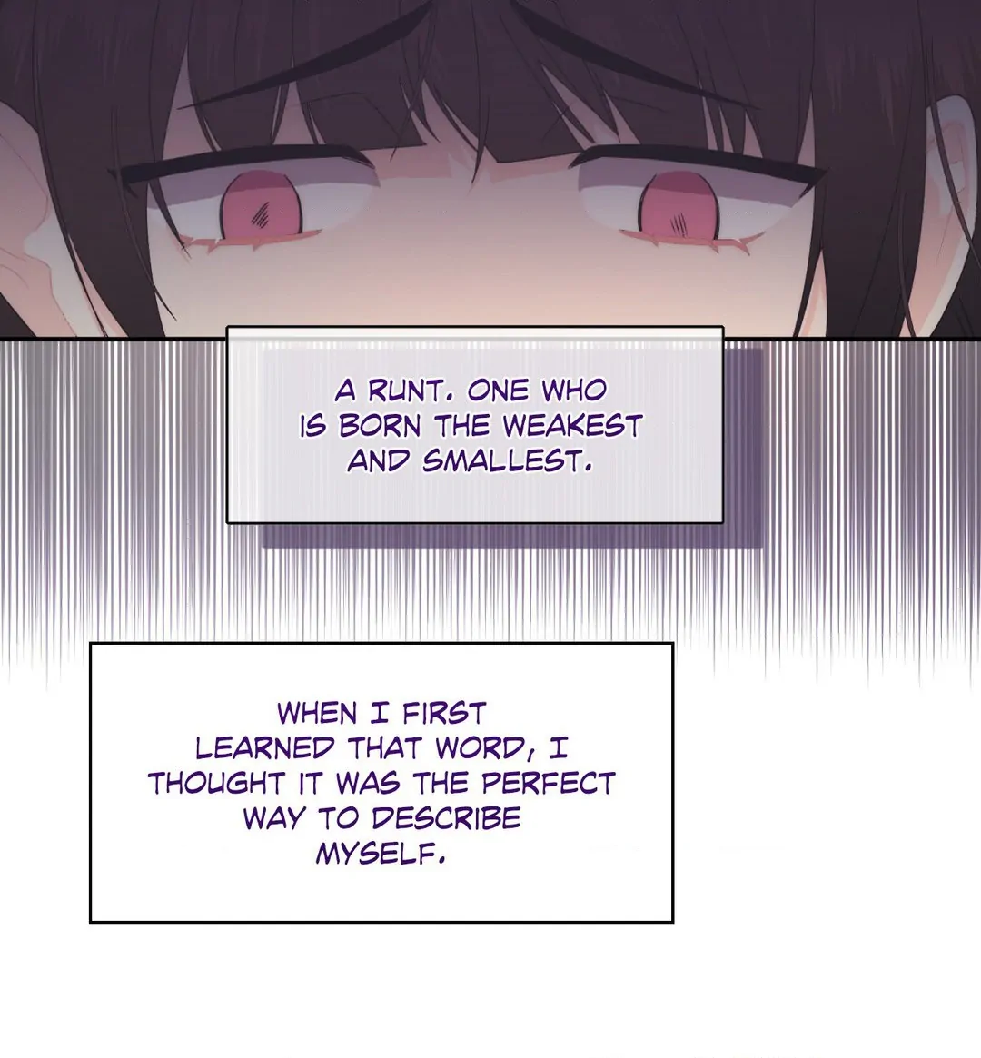 A Foxy Affair Chapter 15 - Page 29