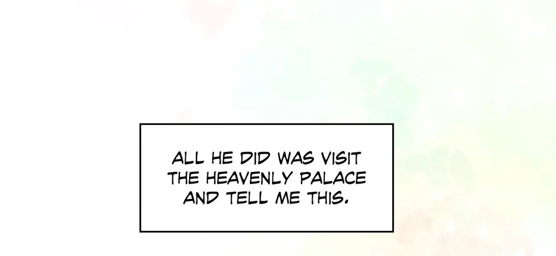 A Foxy Affair Chapter 15 - Page 49