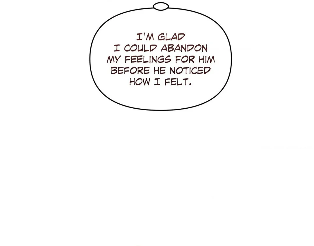 A Foxy Affair Chapter 15 - Page 66