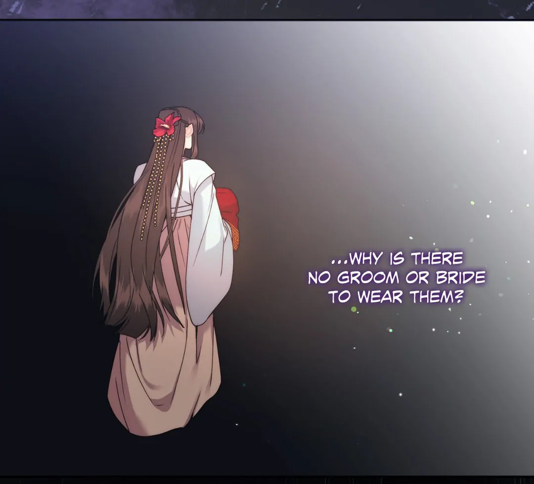 A Foxy Affair Chapter 15 - Page 80