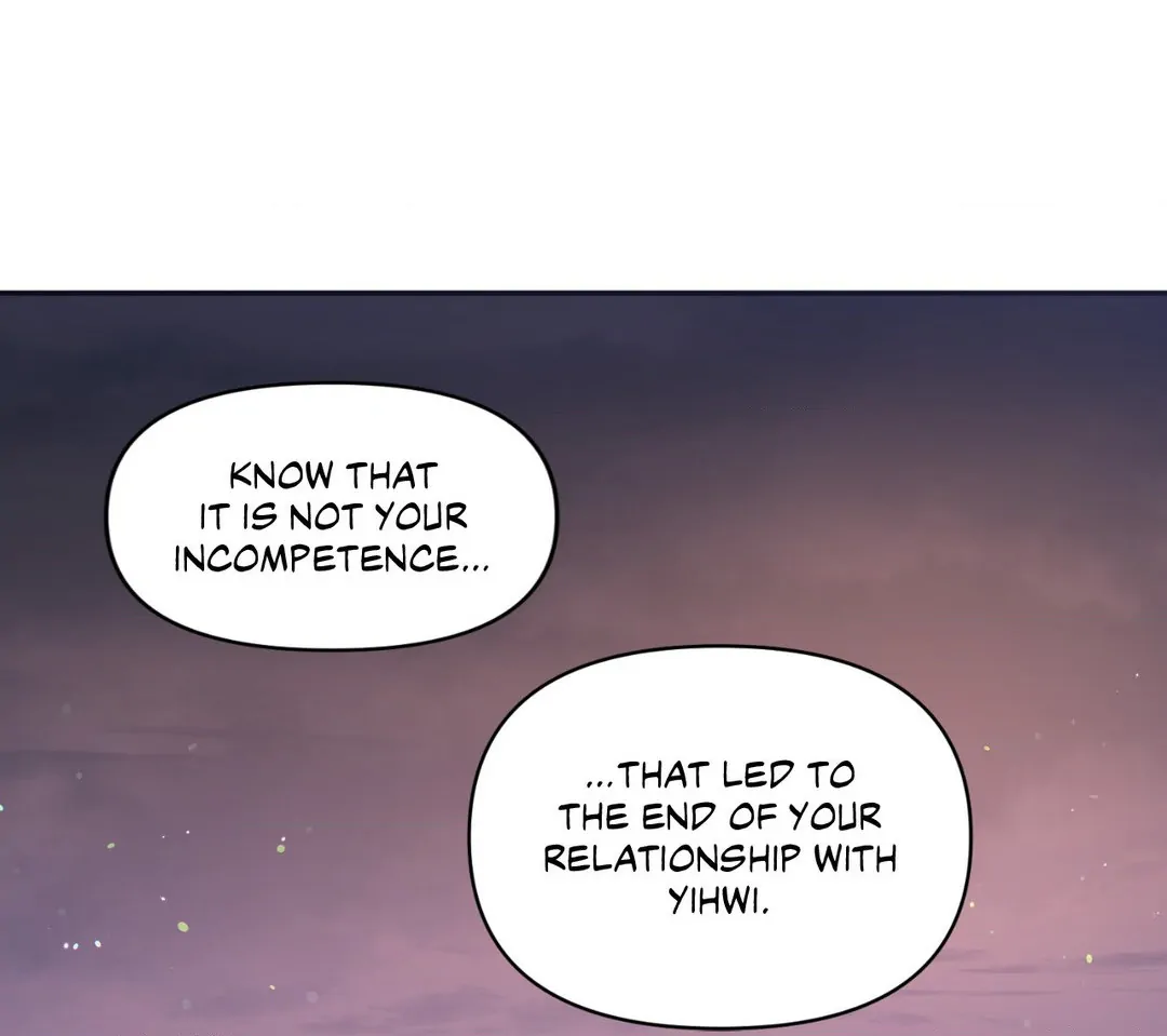 A Foxy Affair Chapter 15 - Page 90