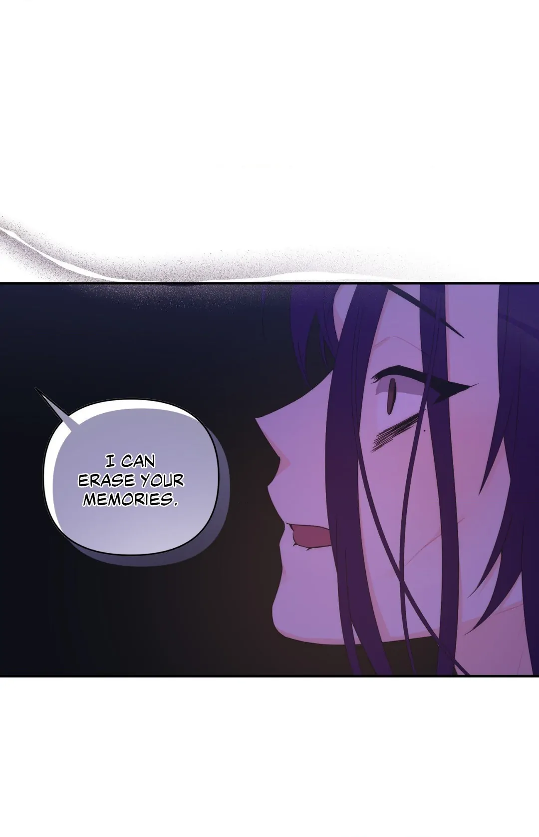 A Foxy Affair Chapter 15 - Page 94