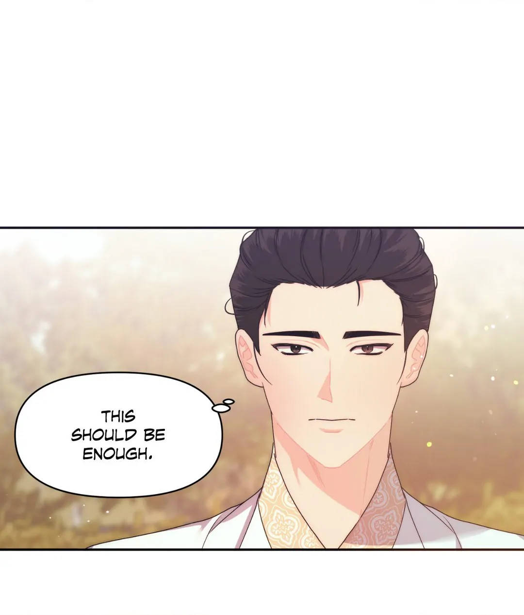 A Foxy Affair Chapter 16 - Page 103
