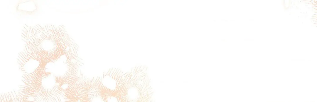 A Foxy Affair Chapter 16 - Page 12