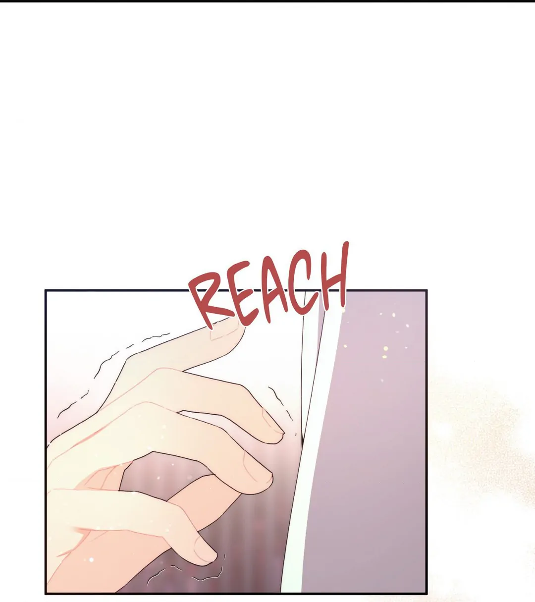 A Foxy Affair Chapter 16 - Page 3