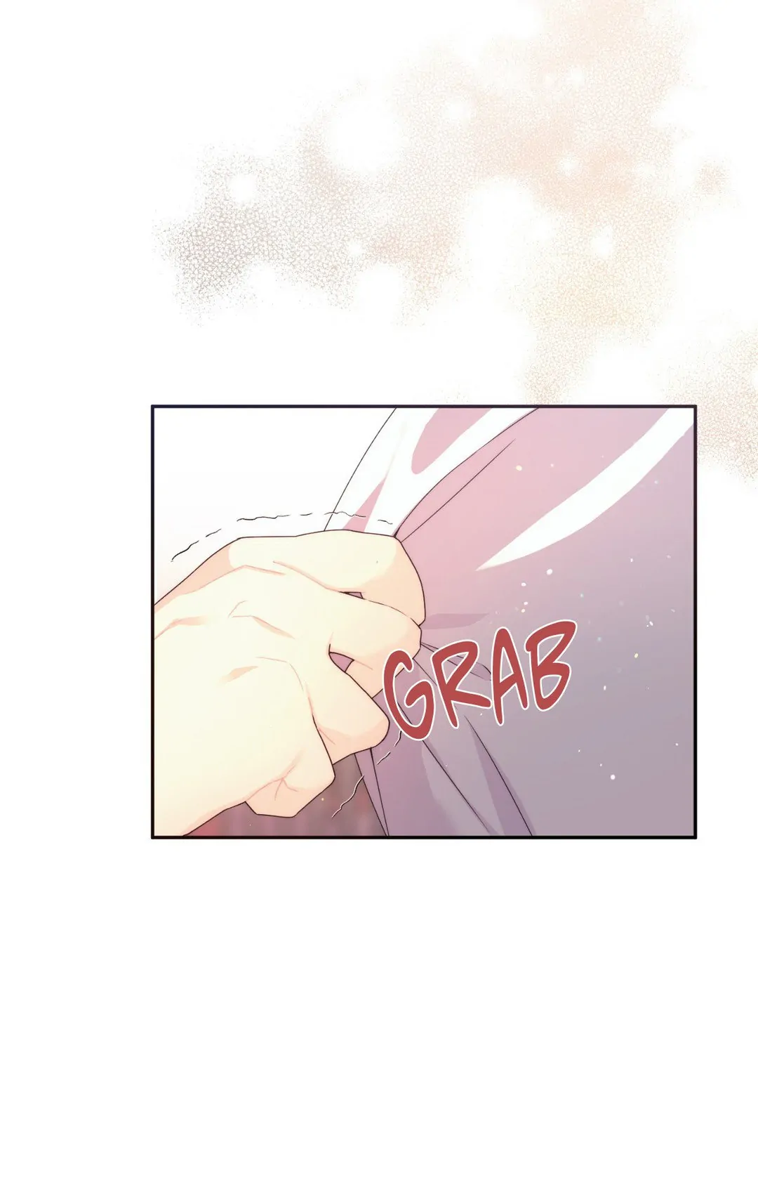 A Foxy Affair Chapter 16 - Page 4