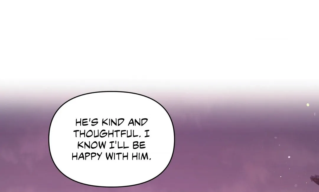 A Foxy Affair Chapter 16 - Page 34