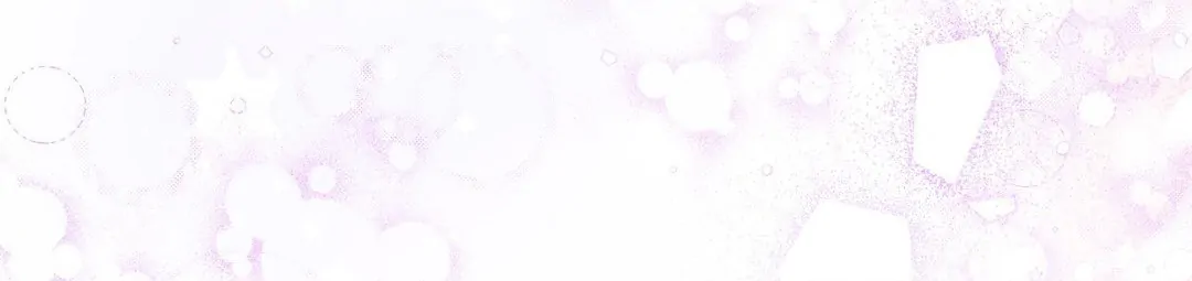 A Foxy Affair Chapter 16 - Page 43