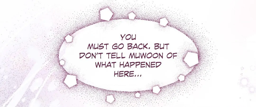 A Foxy Affair Chapter 16 - Page 45