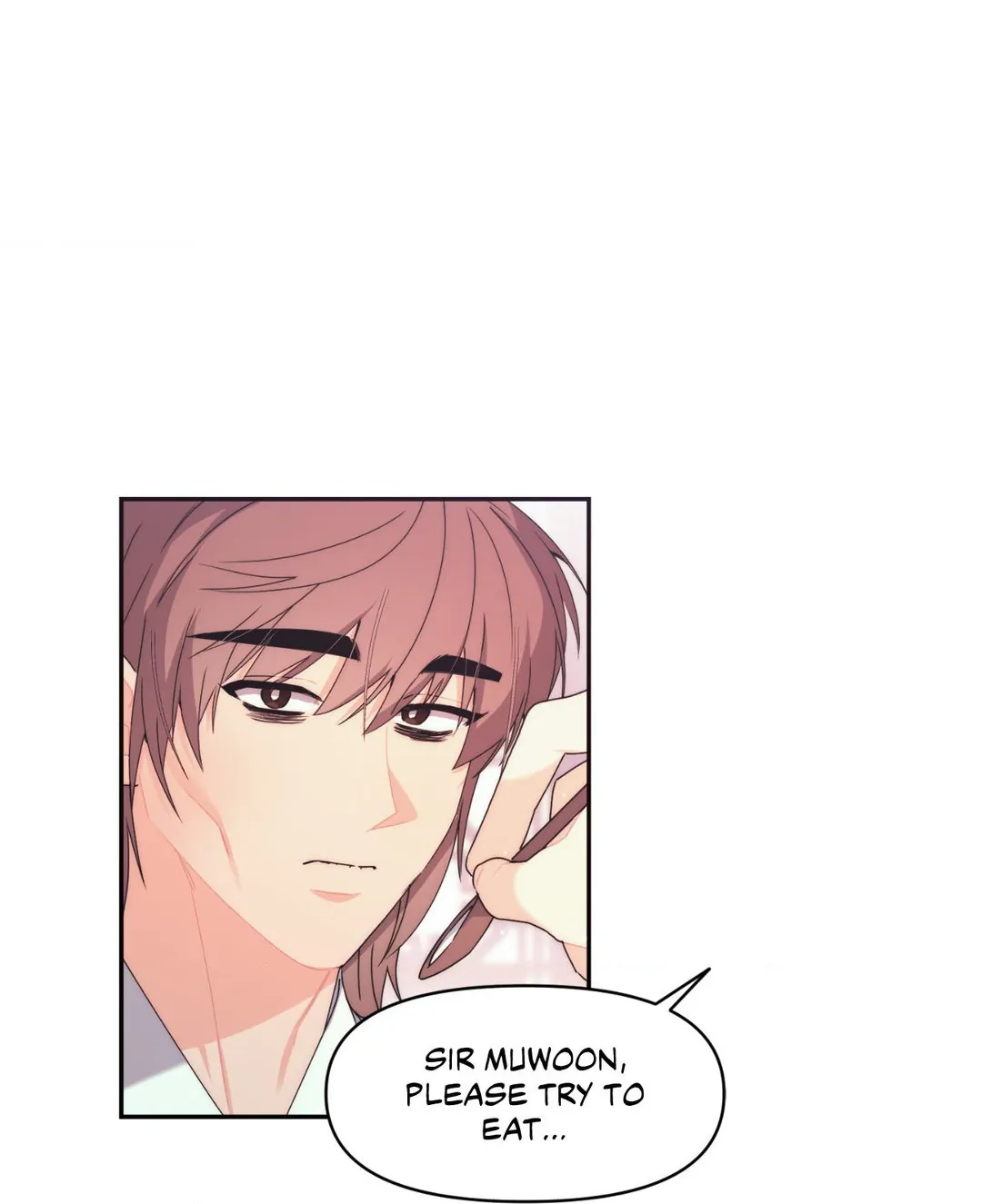A Foxy Affair Chapter 16 - Page 50