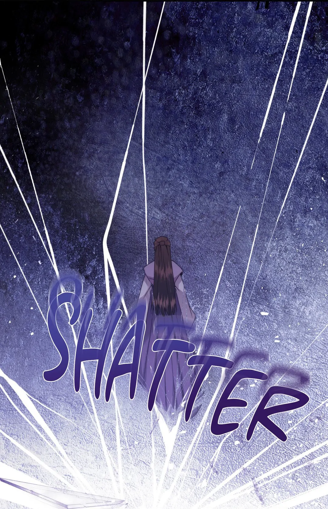A Foxy Affair Chapter 16 - Page 73