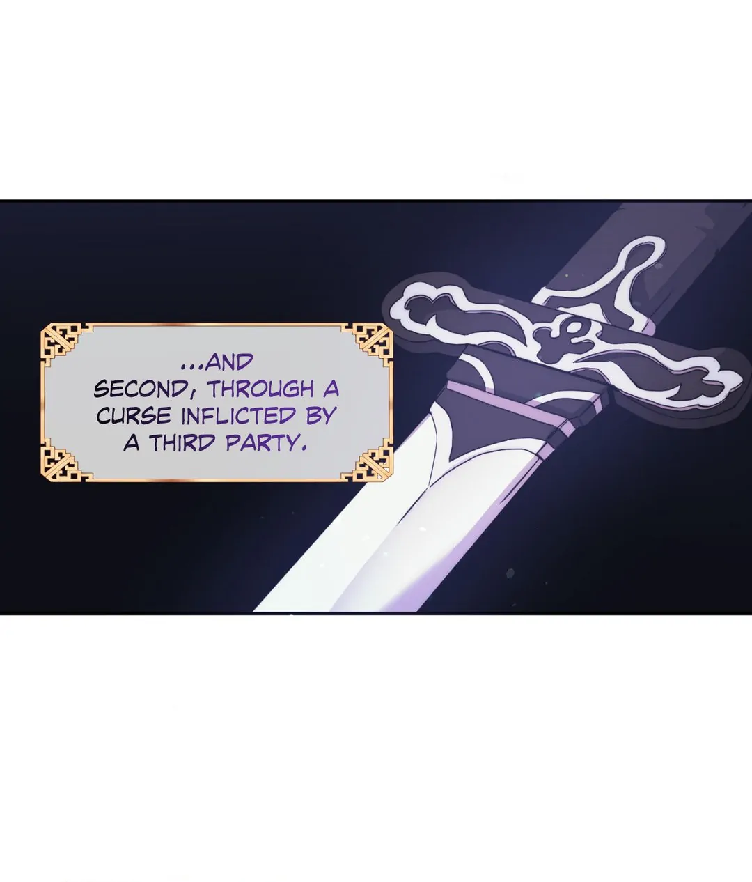 A Foxy Affair Chapter 16 - Page 79
