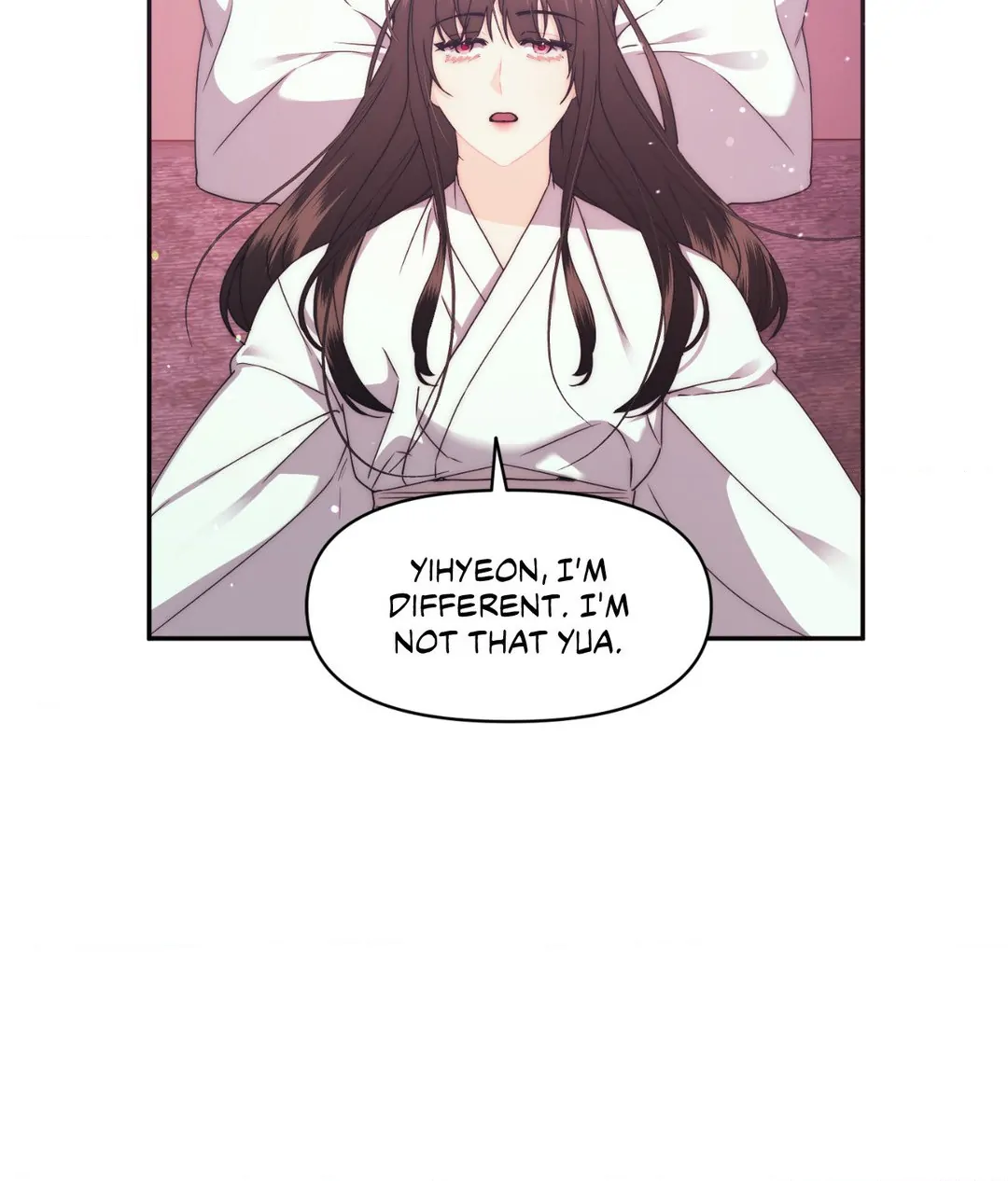 A Foxy Affair Chapter 17 - Page 16