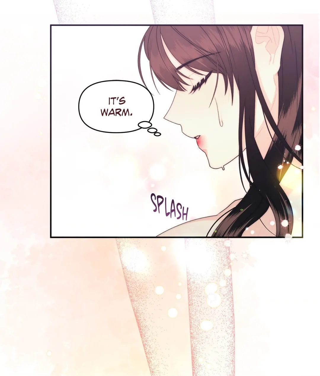 A Foxy Affair Chapter 17 - Page 25