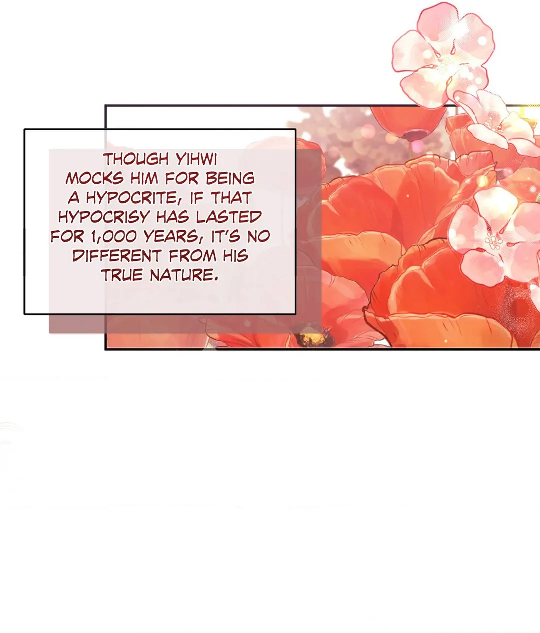 A Foxy Affair Chapter 17 - Page 29