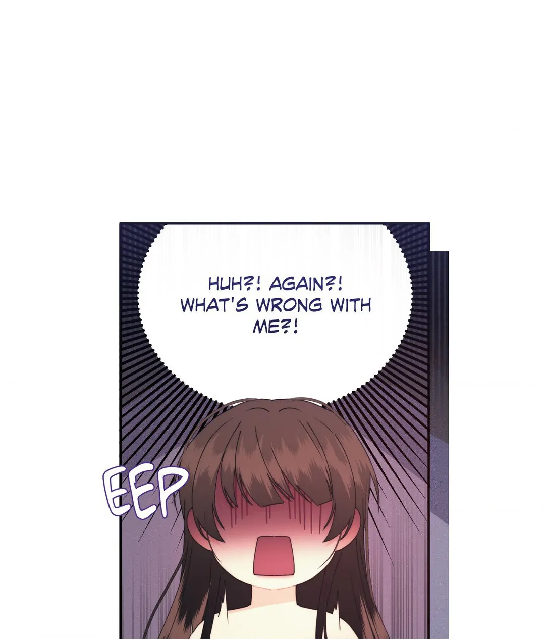 A Foxy Affair Chapter 17 - Page 47