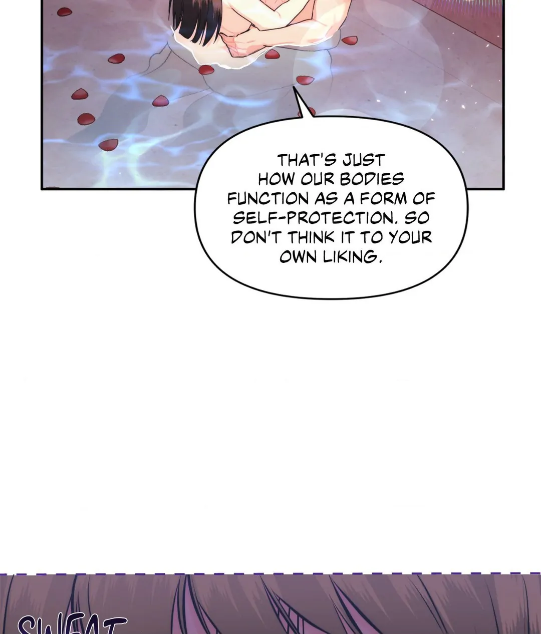 A Foxy Affair Chapter 17 - Page 49