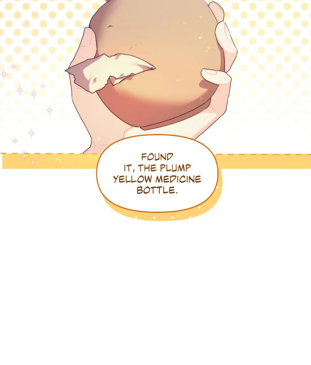 A Foxy Affair Chapter 17 - Page 6