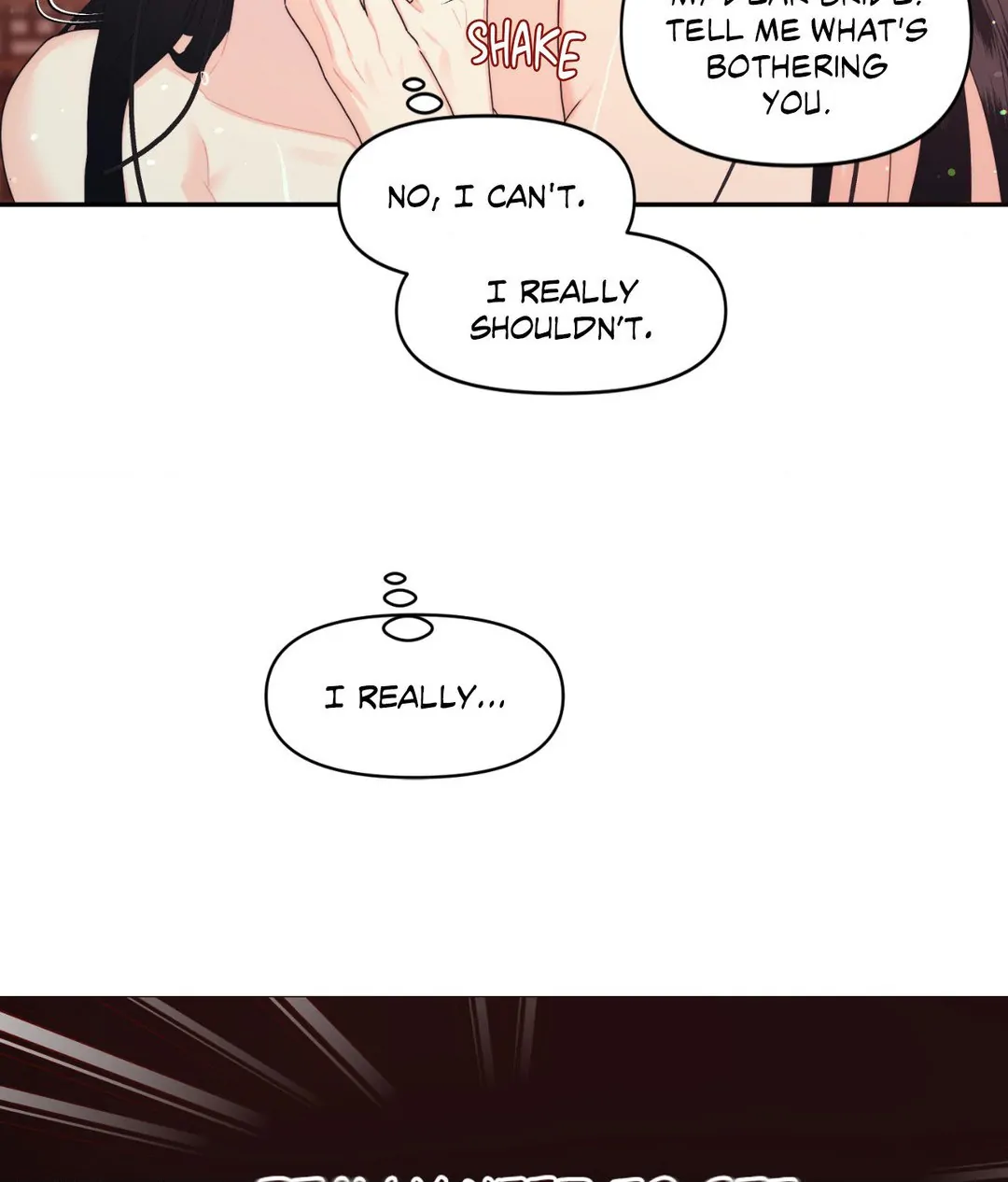 A Foxy Affair Chapter 17 - Page 64