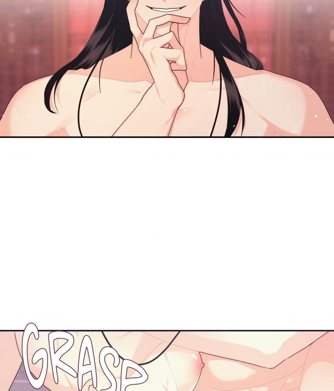 A Foxy Affair Chapter 17 - Page 67