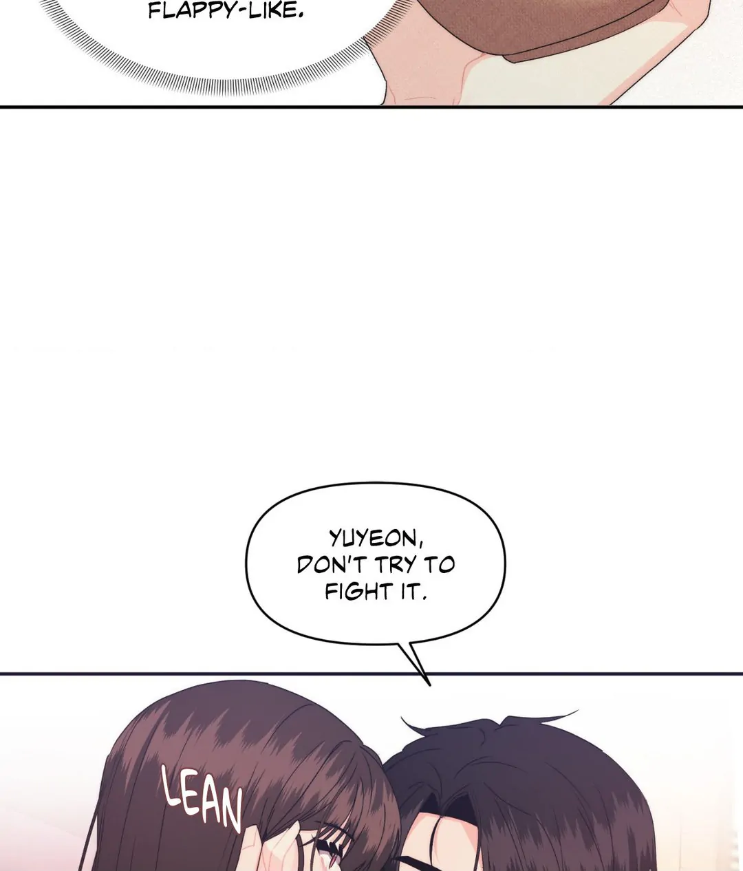 A Foxy Affair Chapter 17 - Page 75