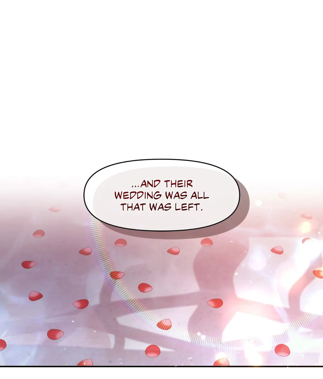 A Foxy Affair Chapter 18 - Page 1