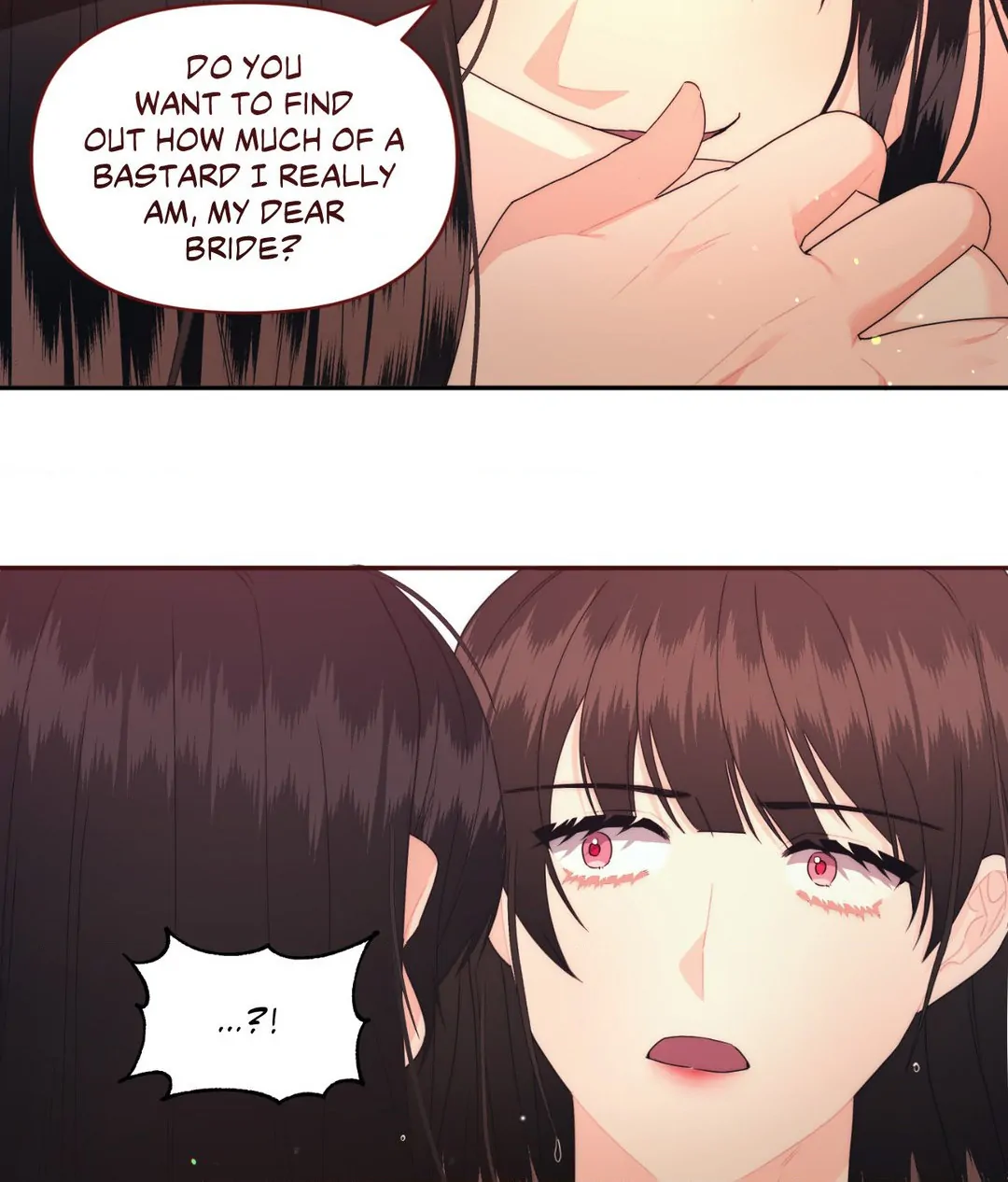 A Foxy Affair Chapter 18 - Page 16