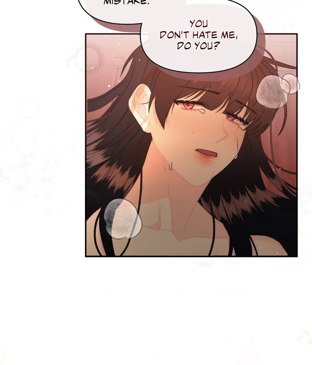 A Foxy Affair Chapter 18 - Page 60